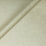 No.9 Thompson Wired Ecru Fabric Sample N9012252001