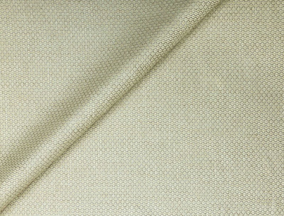 No.9 Thompson Wired Ecru Fabric N9012252001