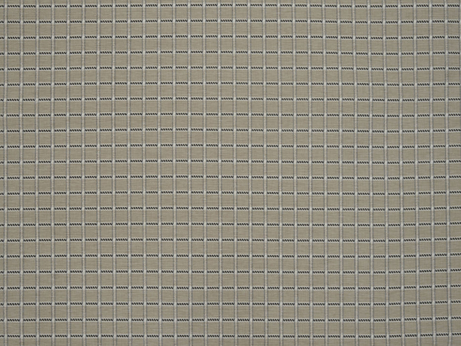 Jim Thompson Aki Moon Fabric JT013937003