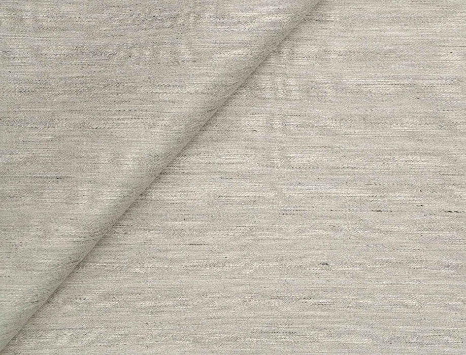 Jim Thompson Vakra Fog Fabric Sample JT013870004