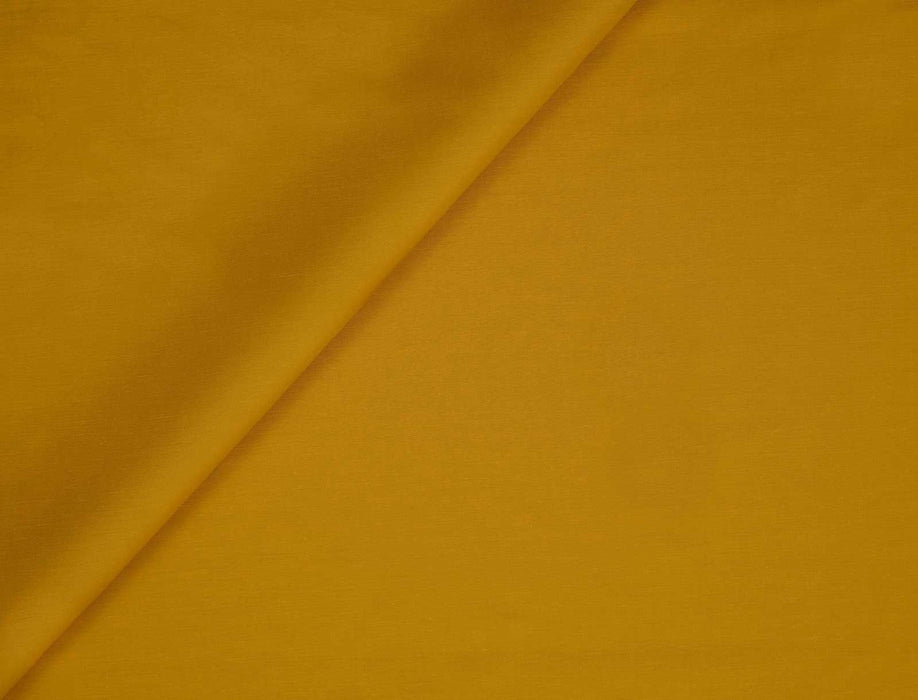 Jim Thompson Nala Saffron Fabric JT013855022