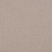 Fox Linton Lambswool Laurel Fabric FL010011041