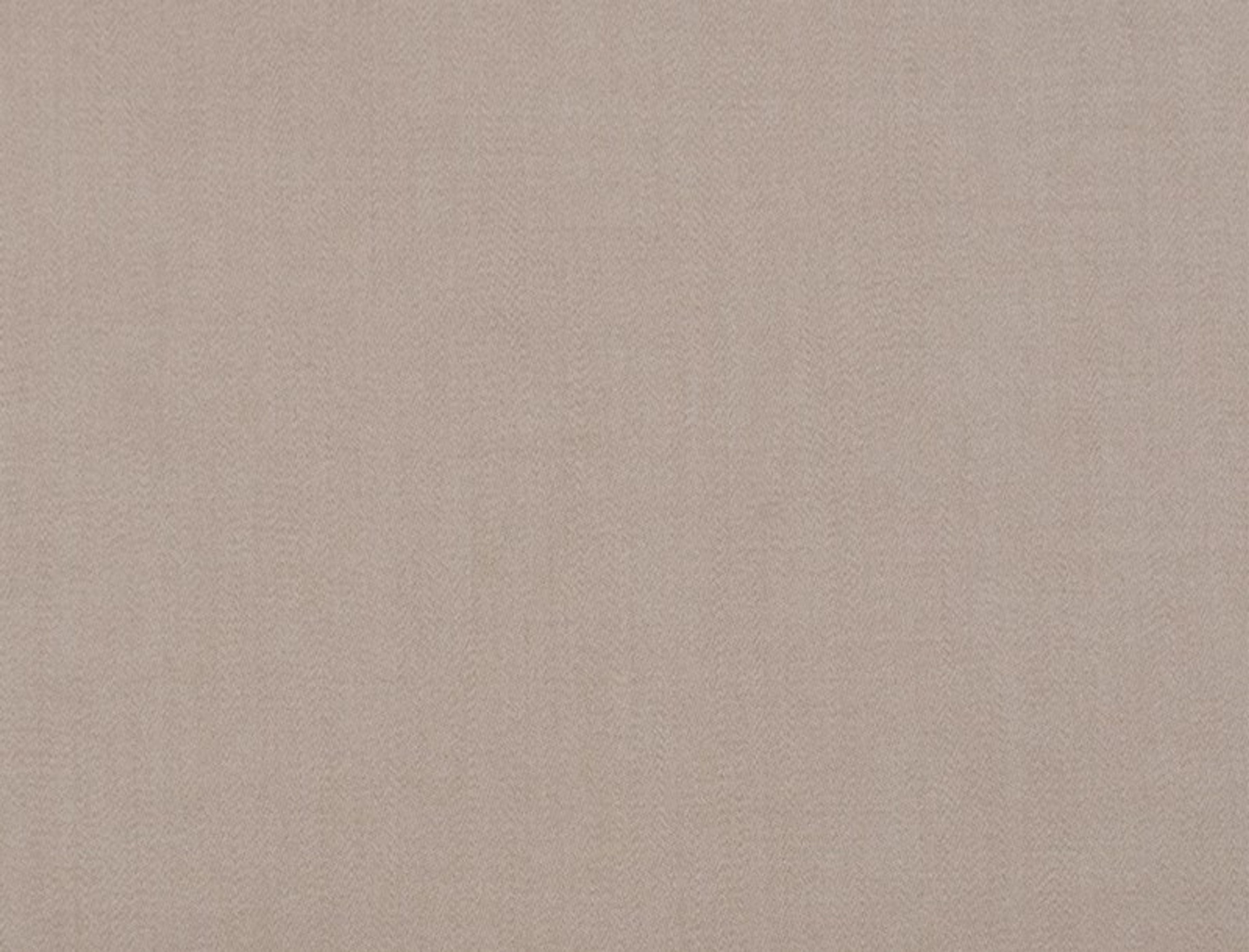 Fox Linton Lambswool Laurel Fabric FL010011041