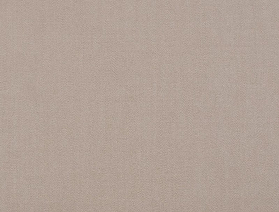 Fox Linton Lambswool Laurel Fabric FL010011041
