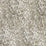 Jim Thompson Ocelot Toasted Almond Fabric Sample JT013865001