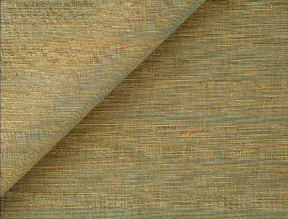 Jim Thompson New Khmer Pacific Fabric Sample JT010139710