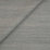 Jim Thompson Thara Smoke Fabric Sample JT013841013