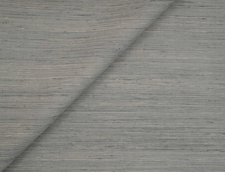 Jim Thompson Thara Smoke Fabric Sample JT013841013