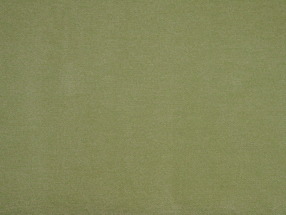 Jim Thompson Lanai Summer Sage Fabric Sample JT013906029