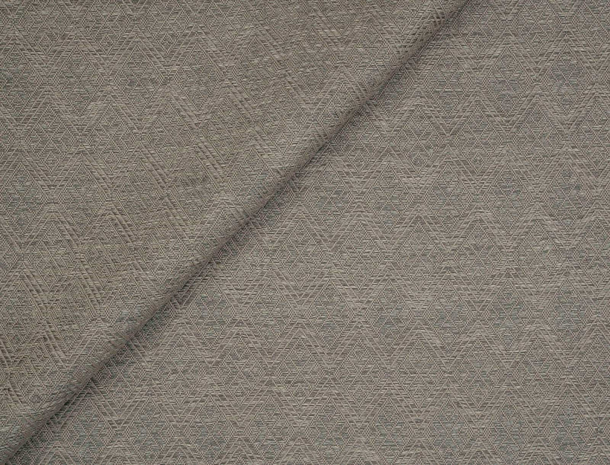 No.9 Thompson Tulum Pebble N9012320005 Sample | 40% Off (Samples)