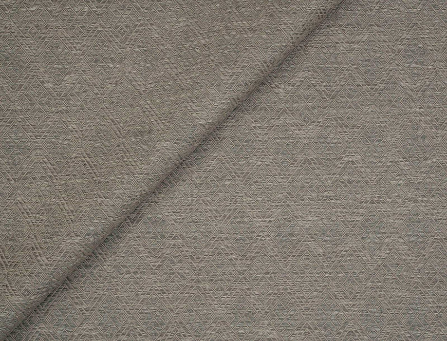 No.9 Thompson Tulum Pebble Fabric Sample N9012320005