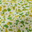 Le Manach Foscari Fabric L5090_FOSCARI_B76_B23_FE