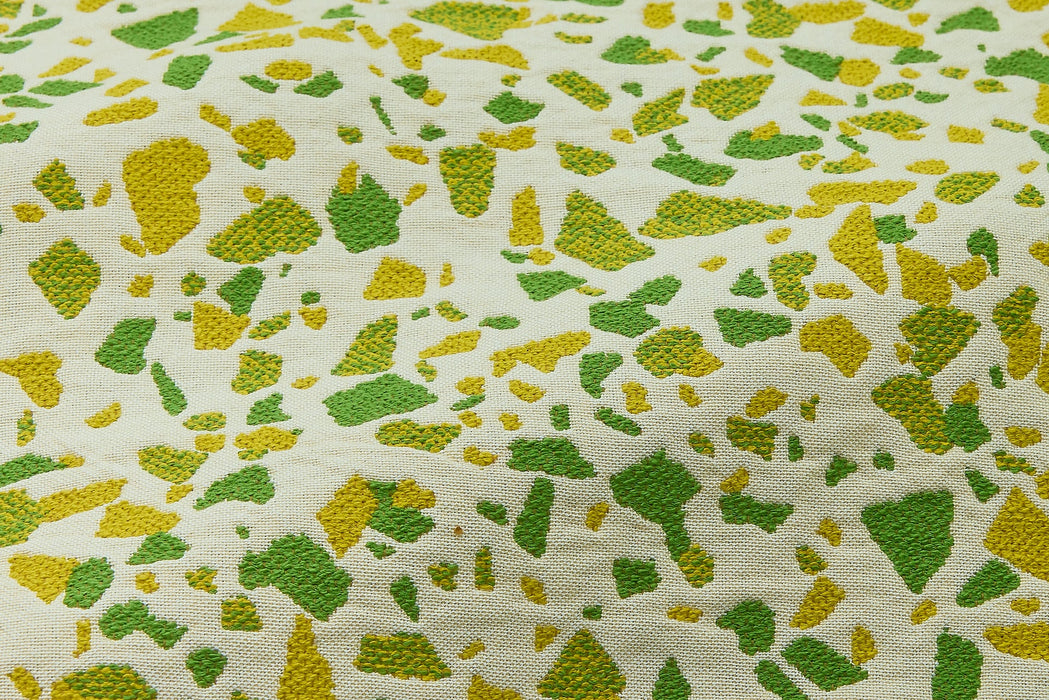 Le Manach Foscari Fabric Sample L5090_FOSCARI_B76_B23_FE
