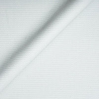 Jim Thompson Canaria Powder Blue Fabric JT013642001