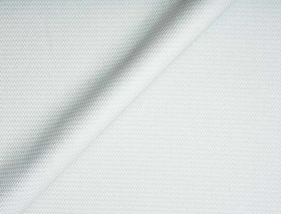 Jim Thompson Canaria Powder Blue Fabric Sample JT013642001