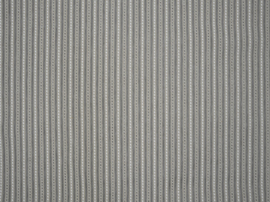 Jim Thompson Issaya Winter Tree Fabric Sample JT013935002