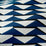 Pierre Frey Mexique Baltique Fabric Sample F3709004