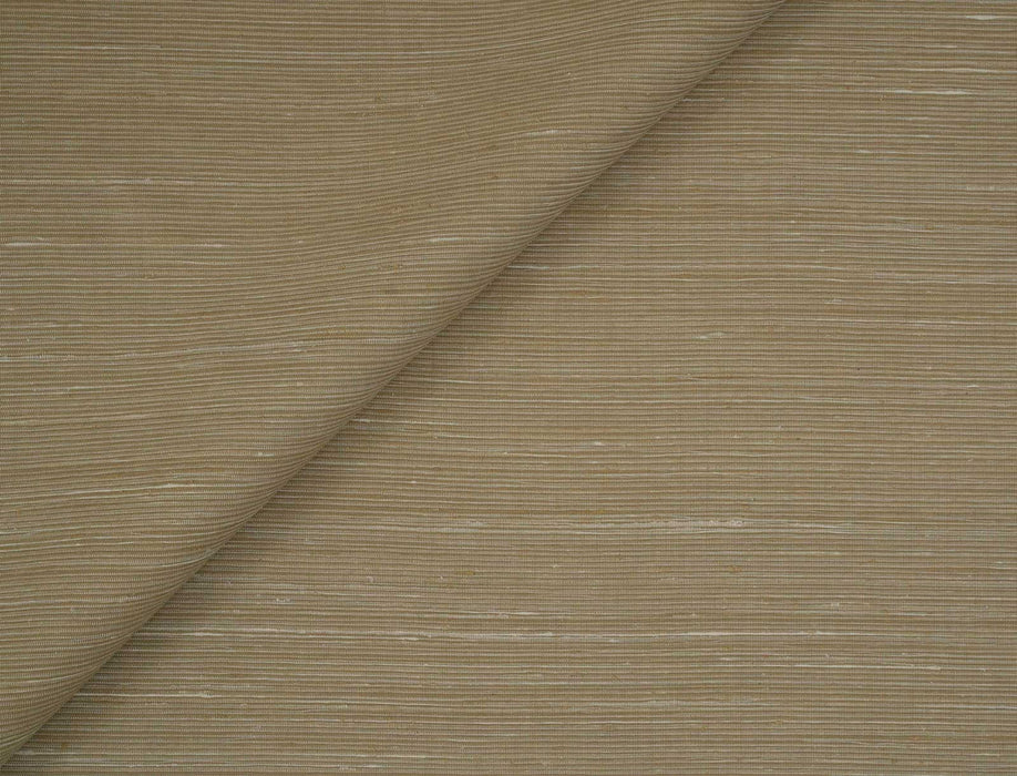 Jim Thompson Thara Camel Fabric Sample JT013841005