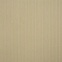 No.9 Thompson Corde Du Roi Bechamel Fabric N9012438001