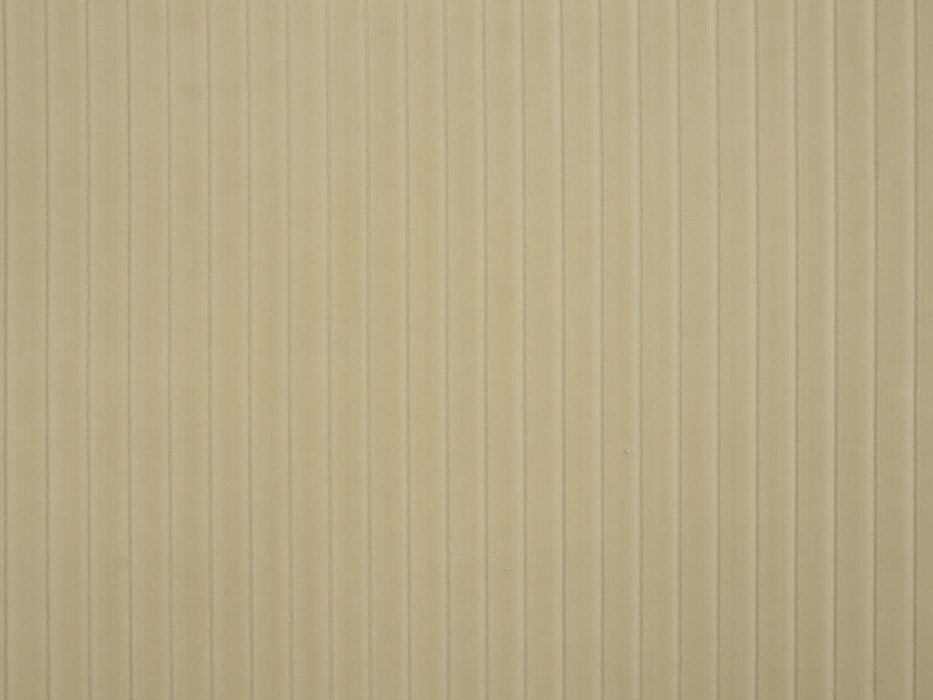 No.9 Thompson Corde Du Roi Bechamel Fabric N9012438001