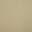 No.9 Thompson Corde Du Roi Bechamel Fabric Sample N9012438001