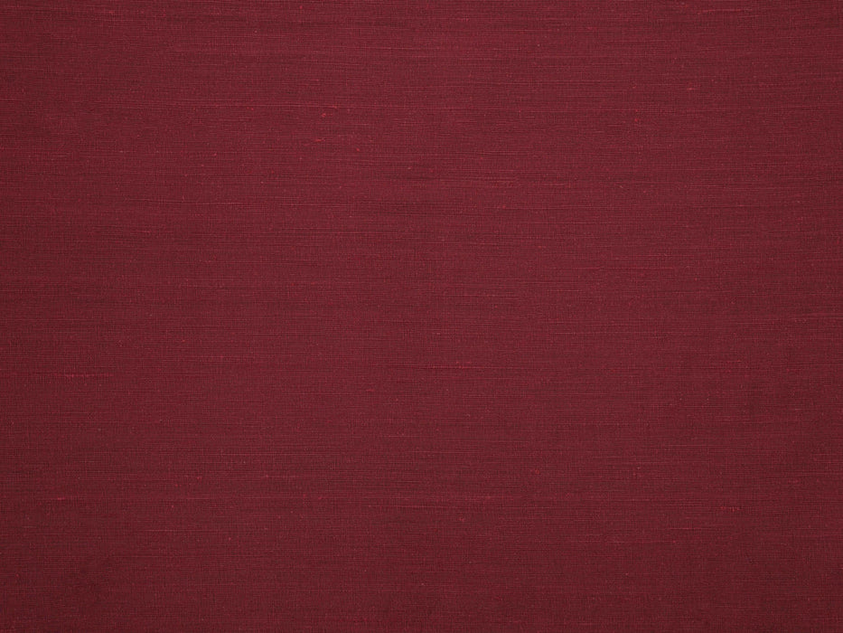 Jim Thompson Aranya Rin Ruby Fabric Sample JT013929030