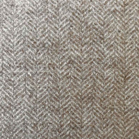 Fox Linton Montacute Biscuit Fabric FL010075002
