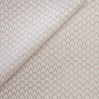 Jim Thompson Waldorf Ivory Fabric JT013624005
