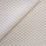 Jim Thompson Waldorf Ivory Fabric Sample JT013624005