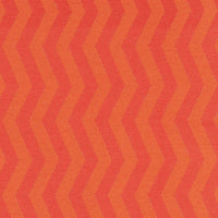 Le Manach Gisors Fabric L5012_GISORS_B92_B17