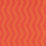 Le Manach Gisors Fabric L5012_GISORS_B92_B17