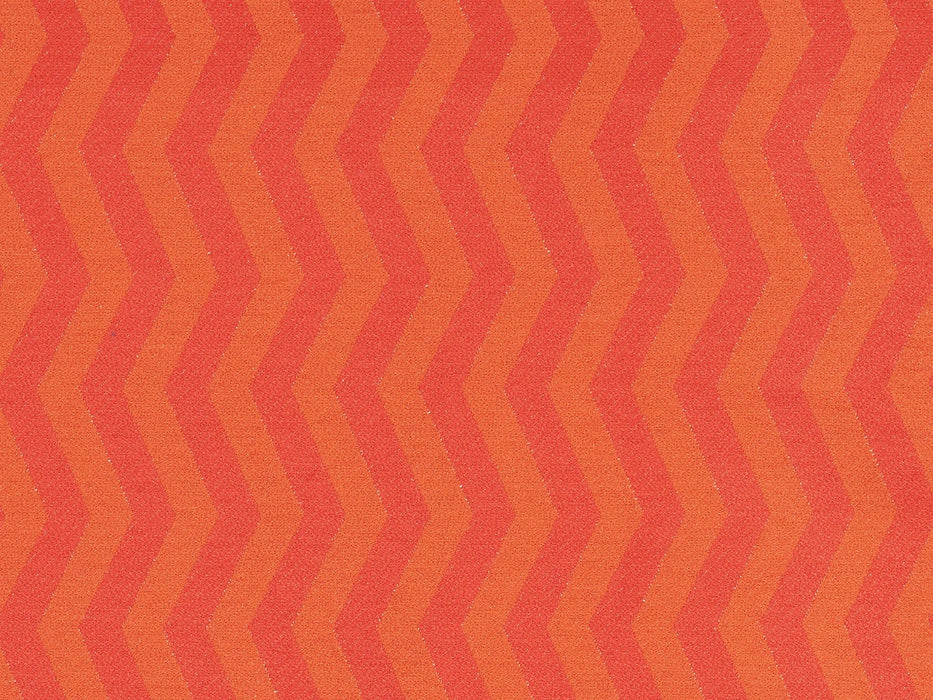 Le Manach Gisors Fabric Sample L5012_GISORS_B92_B17