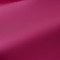 Fadini Borghi Kara Rosa Fabric I6619007