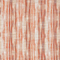 Pierre Frey Waikiki Grenadine Fabric F3732004
