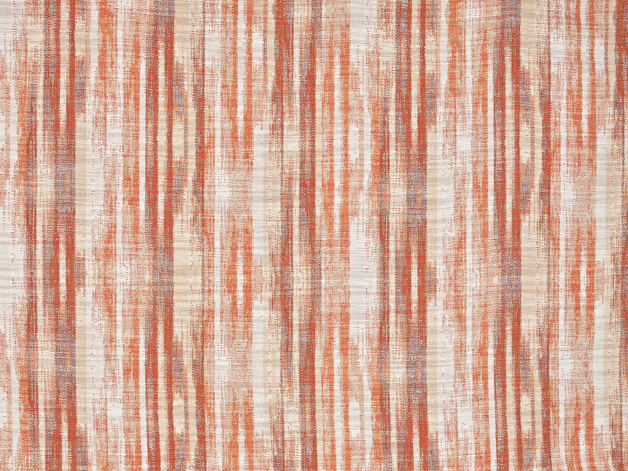 Pierre Frey Waikiki Grenadine Fabric Sample F3732004