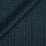 No.9 Thompson Tunis Teal Fabric Sample N9012161016