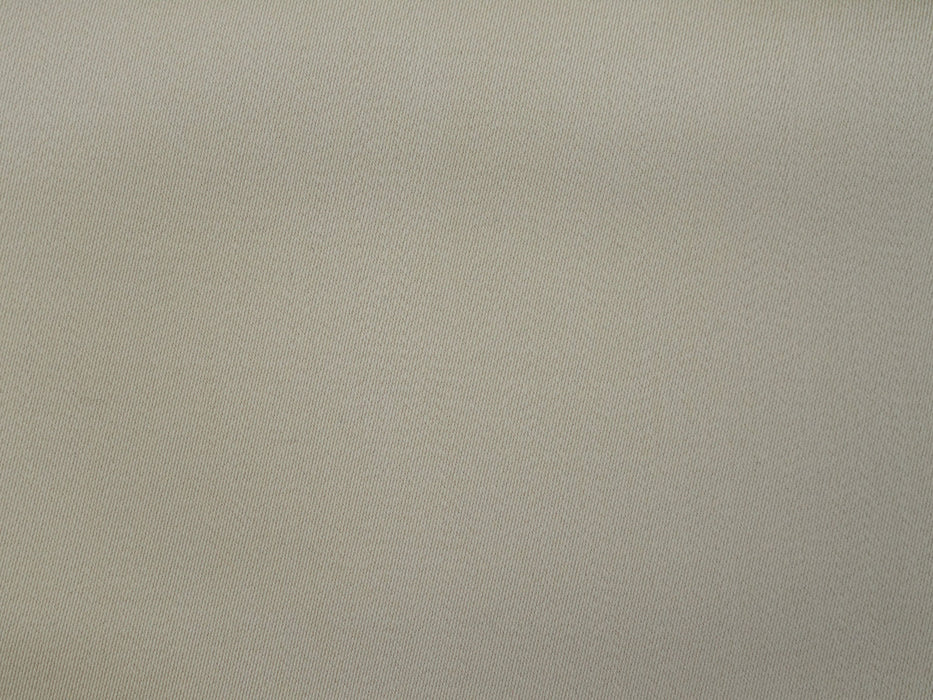 Fox Linton Malvern Earth Matchstick Fabric Sample FL010099002