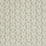 Jim Thompson Tulips Rosebud Fabric Sample JT013979002