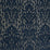 Jim Thompson Fergana Midnight Fabric JT013726006