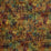 Fadini Borghi Gregorio Sotto Bosco Fabric I6636001