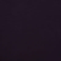 Jim Thompson Savoy Deep Violet Fabric JT013898017