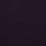 Jim Thompson Savoy Deep Violet Fabric JT013898017