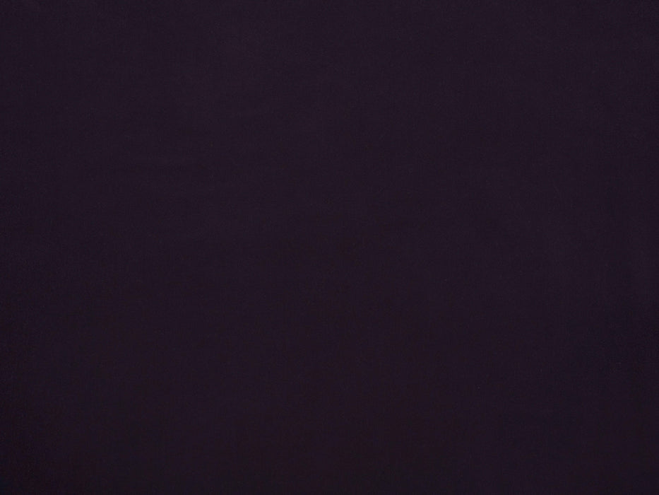 Jim Thompson Savoy Deep Violet Fabric JT013898017