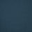 Jim Thompson Pasuta Plain Ocean Blue Fabric Sample JT013931009