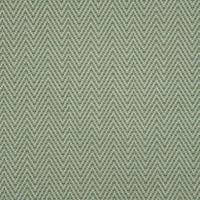 No.9 Thompson Ventoux Emerald Fabric N9012444005