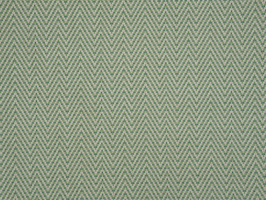 No.9 Thompson Ventoux Emerald Fabric Sample N9012444005