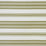 No.9 Thompson Salerno Olive Fabric Sample N9012376003