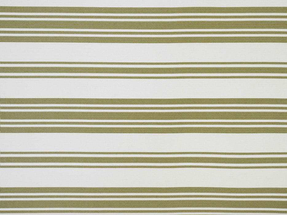 No.9 Thompson Salerno Olive Fabric Sample N9012376003