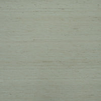 Jim Thompson Zana Silk  Sea Glass Wallpaper JT021085007