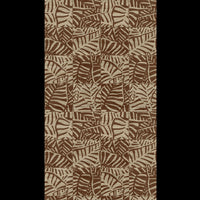 Jim Thompson Philo Wallcovering Reddended Earth Wallpaper JT021095002